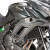 Kawasaki VERSYS 650 (2015-2023) thumbnail kép