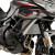 Kawasaki VERSYS 650 (2015-2023) thumbnail kép
