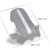 Túra plexi, Puig MOTO GUZZI V85 TT TRAVEL 850 ( 2021-2025) thumbnail kép