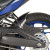 Hátsó sárvédõ, Puig Yamaha YZF-R3 (2015-2018) thumbnail kép