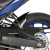 Hátsó sárvédõ, Puig Yamaha YZF-R3 (2015-2018) thumbnail kép