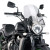 Naked New Generation plexi Kawasaki VULCAN S/CAFE/ SPECIAL EDITION (2017-2020) thumbnail kép