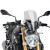 Naked New Generation plexi BMW R1200 R (2015-2018) thumbnail kép