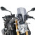Naked New Generation plexi BMW R1200 R (2015-2018) thumbnail kép