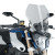 Naked New Generation Túra plexi BMW F800 R (2015-) thumbnail kép
