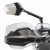 BMW KÉZVÉDŐ HOSSZABBÍTÓ  F800GS/R1200GS/R1200GS/R1250GS/ ADVENTURE/S1000XR (2014 -2023) thumbnail kép