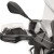 BMW KÉZVÉDŐ HOSSZABBÍTÓ  F800GS/R1200GS/R1200GS/R1250GS/ ADVENTURE/S1000XR (2014 -2023) thumbnail kép