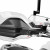 BMW KÉZVÉDŐ HOSSZABBÍTÓ  F800GS/R1200GS/R1200GS/R1250GS/ ADVENTURE/S1000XR (2014 -2023) thumbnail kép