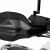BMW KÉZVÉDŐ HOSSZABBÍTÓ  F800GS/R1200GS/R1200GS/R1250GS/ ADVENTURE/S1000XR (2014 -2023) thumbnail kép