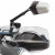 BMW KÉZVÉDŐ HOSSZABBÍTÓ  F800GS/R1200GS/R1200GS/R1250GS/ ADVENTURE/S1000XR (2014 -2023) thumbnail kép