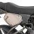 Puig Retro oldal panel YAMAHA XSR700 (2016-2017) thumbnail kép