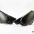 Puig Retro oldal panel YAMAHA XSR700 (2016-2017) thumbnail kép