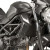 Radiátor oldalburkolatok  SUZUKI SV650 (2016-) thumbnail kép