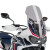 Túra plexi,Puig Honda CBF1000L AFRICA TWIN (2016-) thumbnail kép