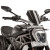 Naked New Generation plexi X Diavel (2016-2017) thumbnail kép