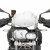 Kézvédõ BMW F700/F800GS/R (2013-2017) thumbnail kép