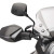 Kézvédõ SUZUKI DL1000 V-STROM (2014-2016) thumbnail kép