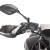 Sport kézvédõ Yamaha XSR700/XSR900 /MT-07/MT-09/MT-10 SP thumbnail kép