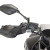 Sport kézvédõ Yamaha XSR700/XSR900 /MT-07/MT-09/MT-10 SP thumbnail kép