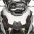 Puig elsõ sárvédõ burkolat BMW R1200GS (2013-2016) thumbnail kép