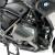 Puig Injektor védő BMW R1200GS/R1250GS thumbnail kép