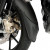 PLUS Első sárvédõ toldat, Puig BMW R1200GS/R1250GS/ADVENTURE/EXCLUSIVE/RALLY (2013-2023) thumbnail kép
