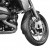 PLUS Első sárvédõ toldat, Puig BMW R1200GS/R1250GS/ADVENTURE/EXCLUSIVE/RALLY (2013-2023) thumbnail kép