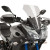 PUIG plexi kiegészitõ YAMAHA MT-09 TRACER (2015-2017) thumbnail kép