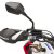 Kézvédõ Honda CB500F (2016-2017) thumbnail kép