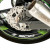 Felni matrica KAWASAKI Z900 (2019-2020) thumbnail kép