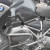 Puig TAKARÓ KUPAKOK  BMW R1200GS/R1250 GS/ADVENTURE/EXECUTIVE/RALLY/HP (2013-2021) thumbnail kép