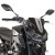Naked New Generation plexi Yamaha MT-09/SP (2017-2020) thumbnail kép
