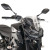 Naked New Generation plexi Yamaha MT-09/SP (2017-2020) thumbnail kép