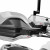 Kézvédõ kiegészitő plexi BMW R1200GS /R1250GS/ADVENTURE (2013-2023) BMW S1000 XR (2015-2018) thumbnail kép
