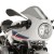 Verseny plexi,Puig BMW R NINE T RACER (2017-2018) thumbnail kép