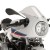 Verseny plexi,Puig BMW R NINE T RACER (2017-2018) thumbnail kép