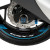 Felni matrica GSX-S125/GSX-S750/GSX-S1000/F (2015-2020) thumbnail kép