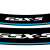 Felni matrica GSX-S125/GSX-S750/GSX-S1000/F (2015-2020) thumbnail kép