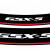 Felni matrica GSX-S125/GSX-S750/GSX-S1000/F (2015-2020) thumbnail kép