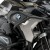 Bukócső puig BMW R1250 GS/R1250GS HP (2018-) thumbnail kép