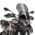 Túra plexi, Puig BENELLI TRK 502 X (2016- 2025) QJ SRT 550/ SRT 700X  (2023-) thumbnail kép