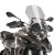 Túra plexi, Puig BENELLI TRK 502 X (2016- 2025) QJ SRT 550/ SRT 700X  (2023-) thumbnail kép