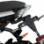 Rendszámtábla tartó, Puig KTM 125/390 DUKE (2017-) thumbnail kép