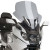 Túra plexi, Puig BMW  (2011-2018)/K1600/GT/GTL/GRAND AMERICA (2011-2023) thumbnail kép