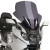 Túra plexi, Puig BMW  (2011-2018)/K1600/GT/GTL/GRAND AMERICA (2011-2023) thumbnail kép