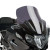 Túra plexi, Puig BMW  (2011-2018)/K1600/GT/GTL/GRAND AMERICA (2011-2023) thumbnail kép