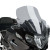 Túra plexi, Puig BMW  (2011-2018)/K1600/GT/GTL/GRAND AMERICA (2011-2023) thumbnail kép