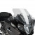 Túra plexi, Puig BMW  (2011-2018)/K1600/GT/GTL/GRAND AMERICA (2011-2023) thumbnail kép