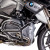 Bukócsõ BMW R1200 GS (2014-2018) thumbnail kép