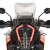 Oldalsó légterelő KTM 1090 ADVENTURE (2018-) thumbnail kép